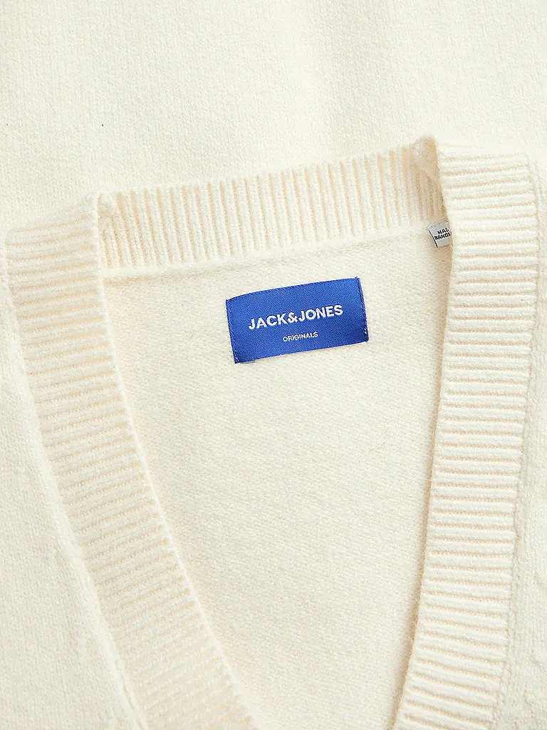 JACK & JONES | Cardigan JORNORREBRO | 