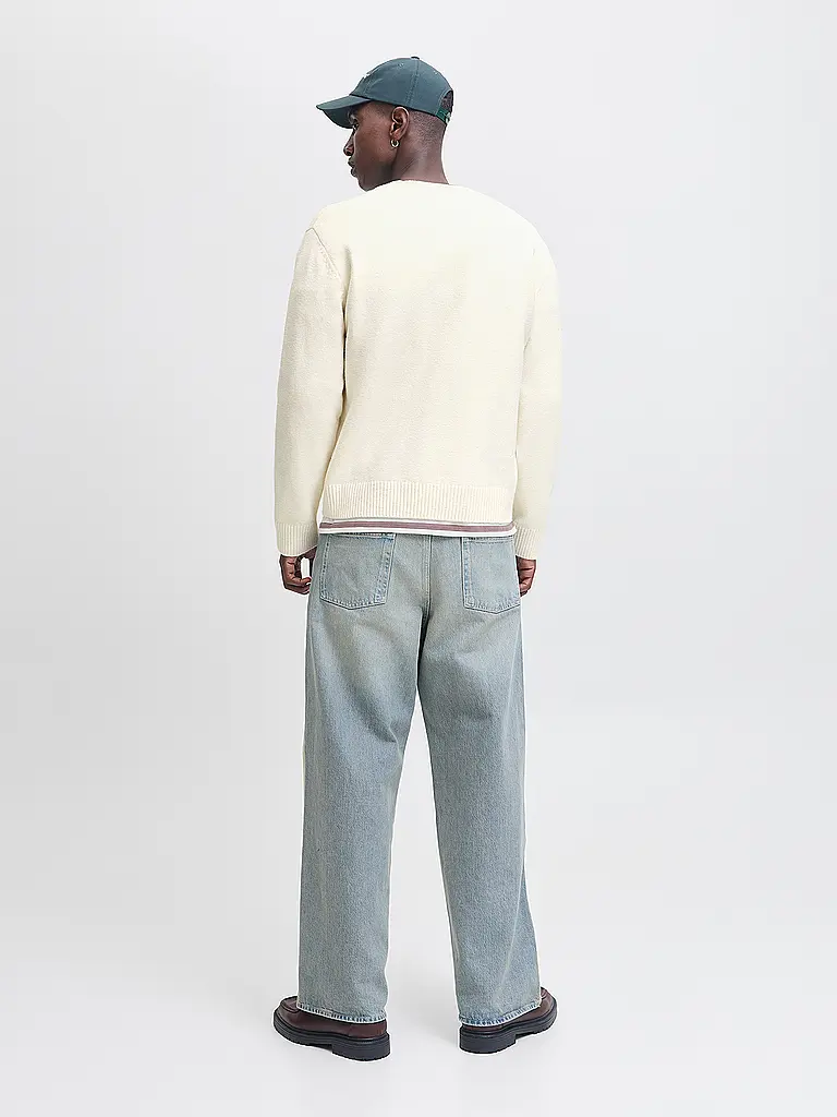 JACK & JONES | Cardigan JORNORREBRO | 
