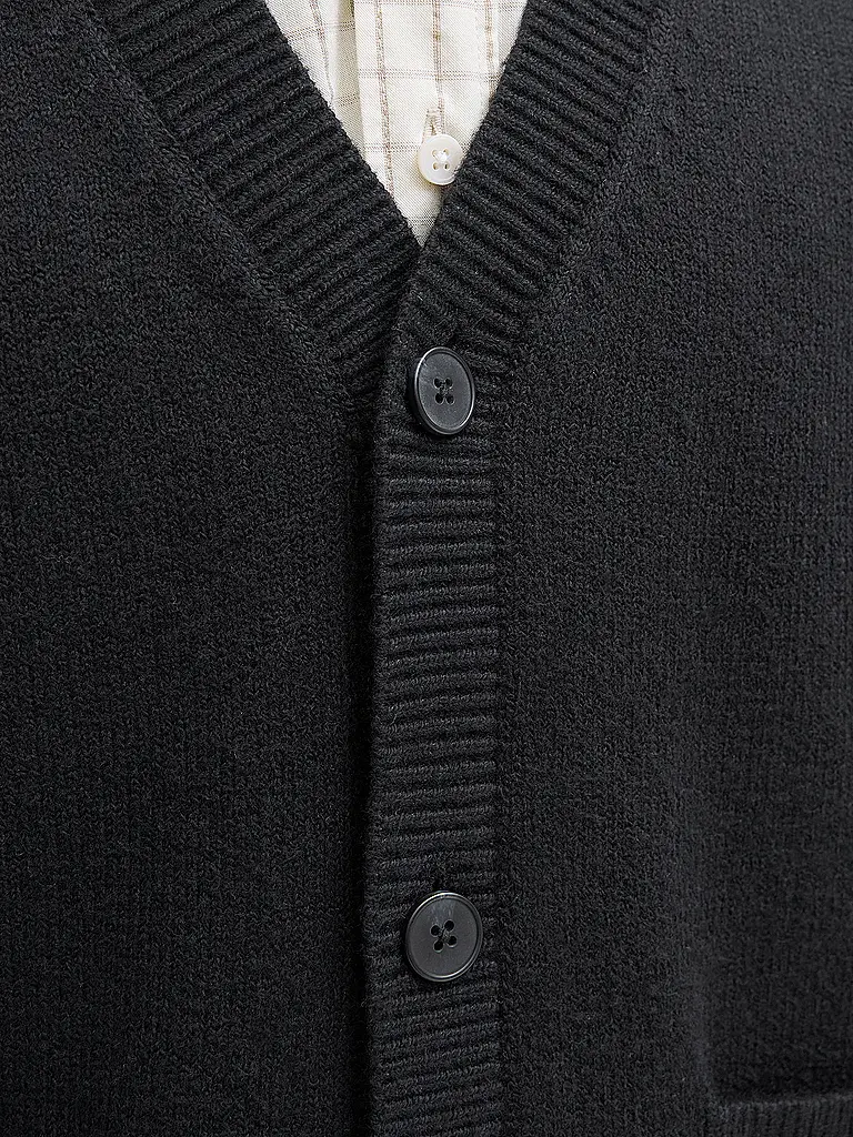 JACK & JONES | Cardigan JORNORREBRO | 