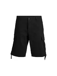 JACK & JONES | Cargoshorts JPSTCOLE BARKLEY | Nero