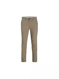 JACK & JONES | Chino da ragazzo JPSTMARCO | Beige