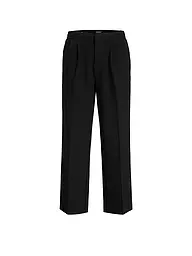 JACK & JONES | Chino JPSTBILL | Nero