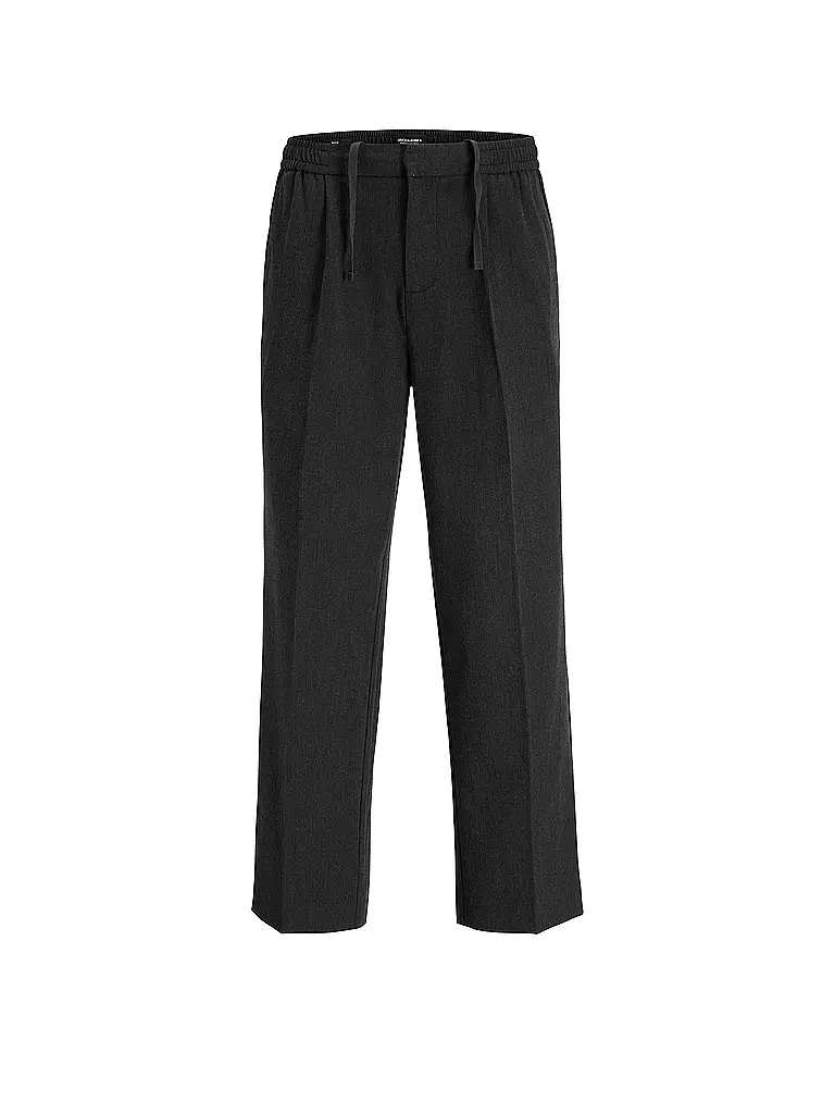 JACK & JONES | Chino JPSTBILL | Grigio