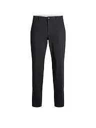 JACK & JONES | Chino JPSTKARL JJDAVE | Nero