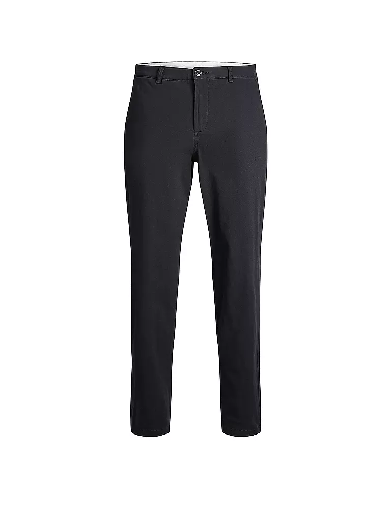 JACK & JONES | Chino JPSTKARL JJDAVE | Nero
