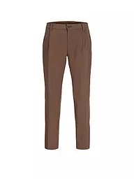 JACK & JONES | Chino JPSTKARL JULIAN | Marrone chiaro