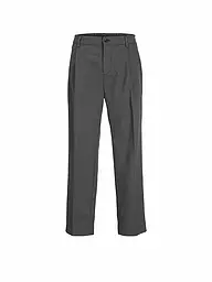 JACK & JONES | Chino JPSTKARL JULIAN | Grigio
