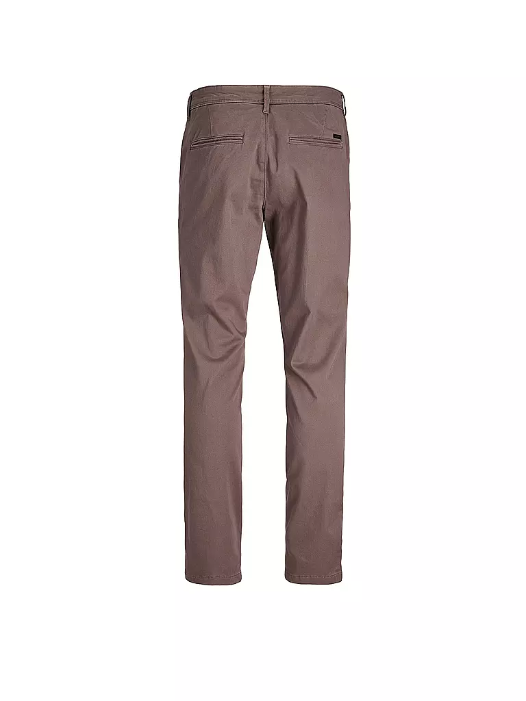 JACK & JONES | Chino JPSTMARCO JJBOWIE | 