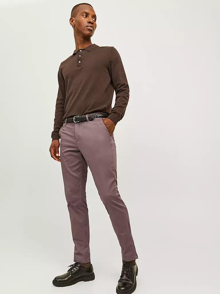 JACK & JONES | Chino JPSTMARCO JJBOWIE | 