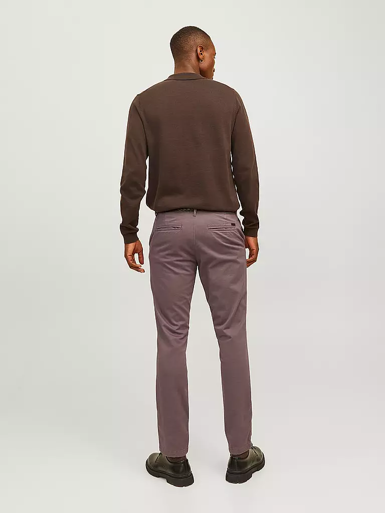JACK & JONES | Chino JPSTMARCO JJBOWIE | 