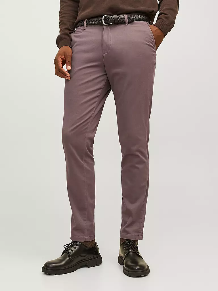 JACK & JONES | Chino JPSTMARCO JJBOWIE | 