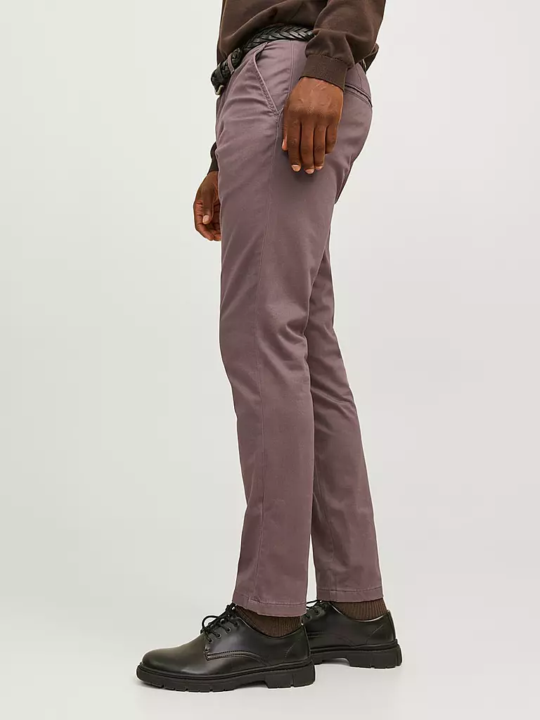 JACK & JONES | Chino JPSTMARCO JJBOWIE | 
