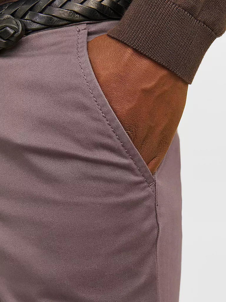 JACK & JONES | Chino JPSTMARCO JJBOWIE | 