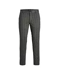 JACK & JONES | Chino JPSTMARCO | Grigio