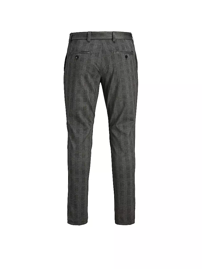 JACK & JONES | Chino JPSTMARCO |