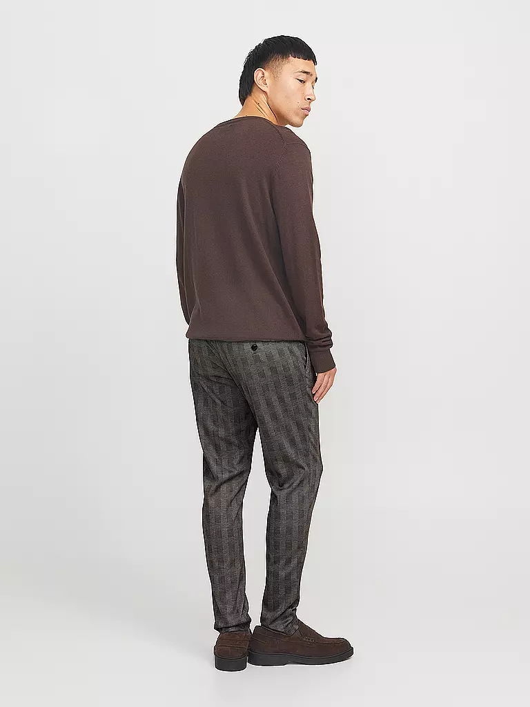 JACK & JONES | Chino JPSTMARCO |