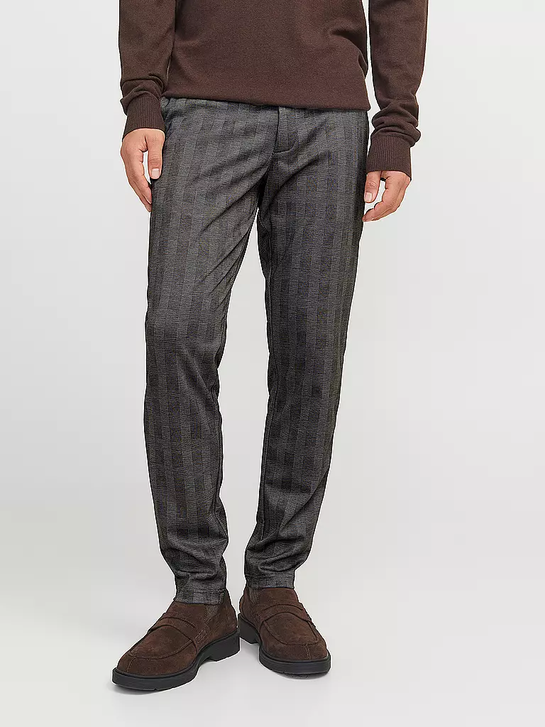 JACK & JONES | Chino JPSTMARCO |