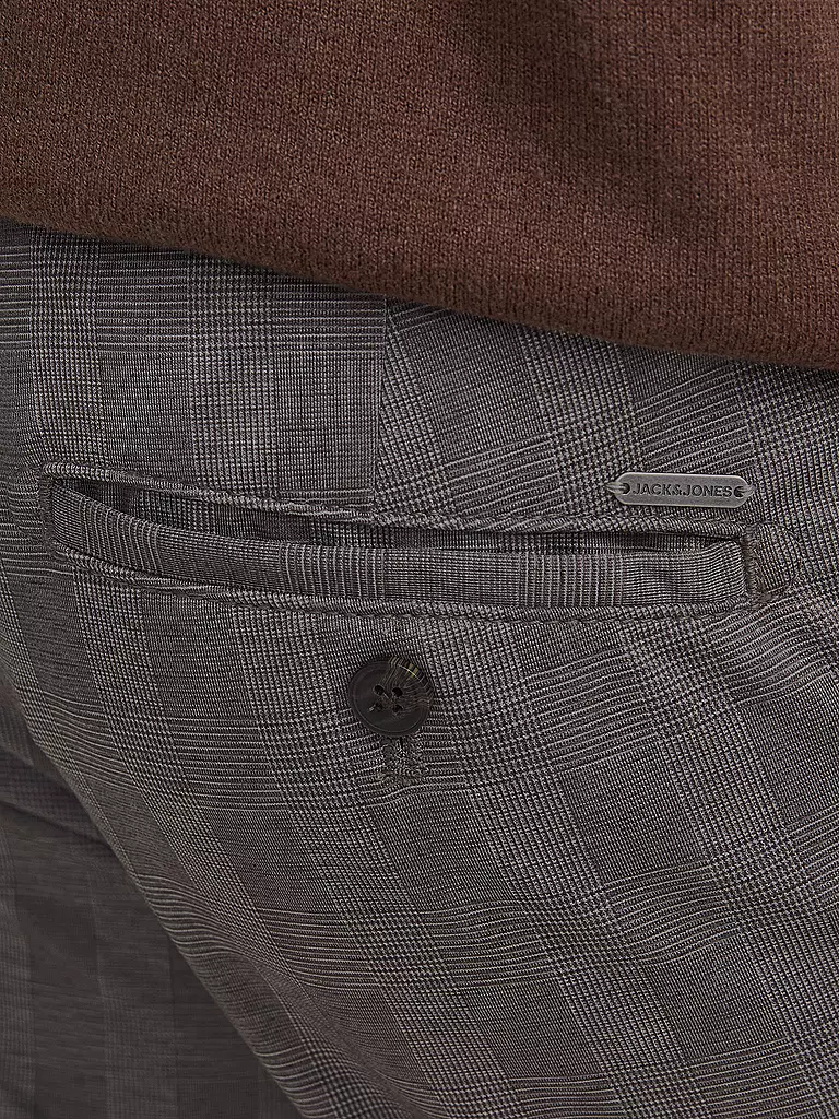 JACK & JONES | Chino JPSTMARCO |