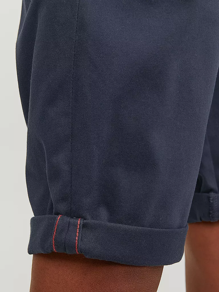 JACK & JONES | Chino shorts da ragazzo "JJIBOWIE" | 