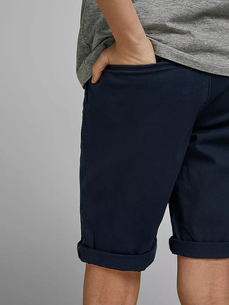 JACK & JONES | Chino shorts da ragazzo "JJIBOWIE" | 