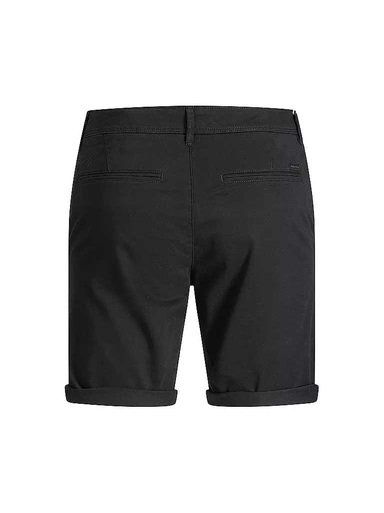 JACK & JONES | Chino Shorts Vestibilità Regular JPSTBOWIE | 
