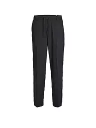 JACK & JONES | Chino SKYE JOGGER | Nero