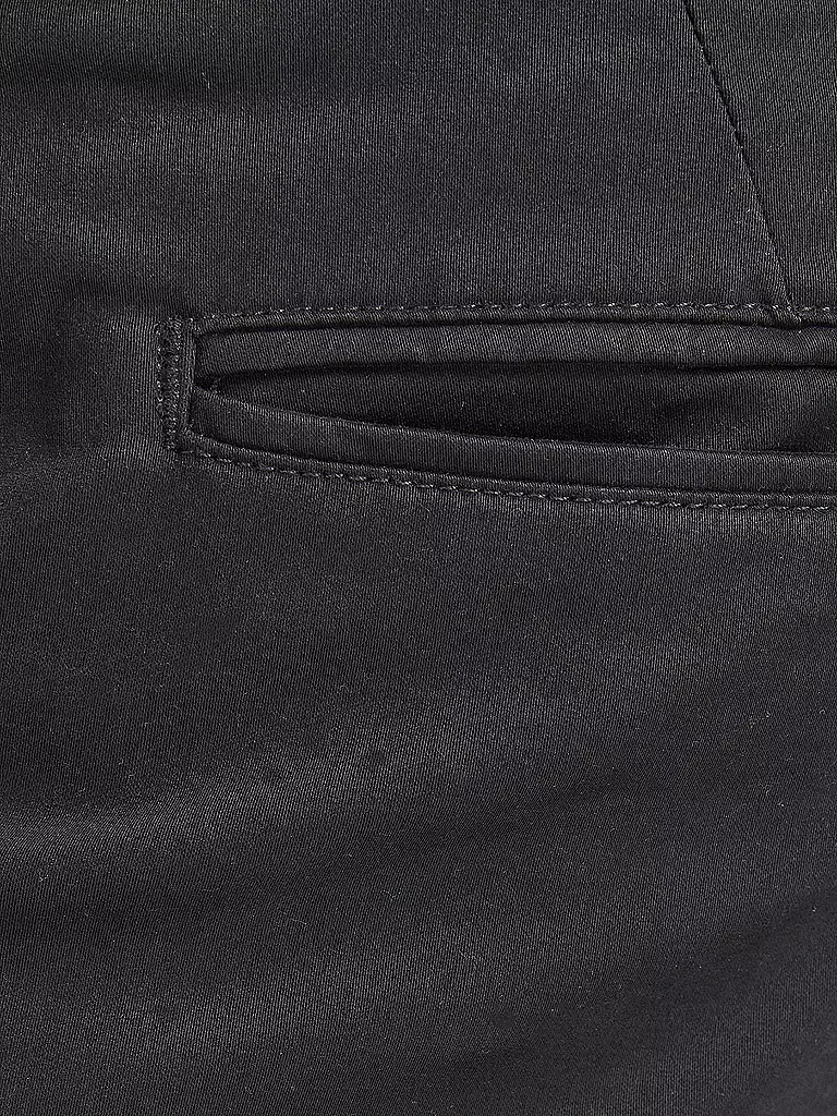 JACK & JONES | Chino Slim Fit JPSTMARCO  | Nero