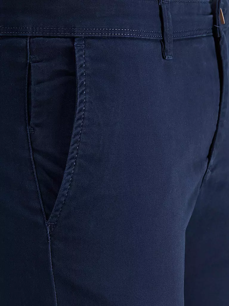 JACK & JONES | Chino Slim Fit JPSTMARCO  | Blu