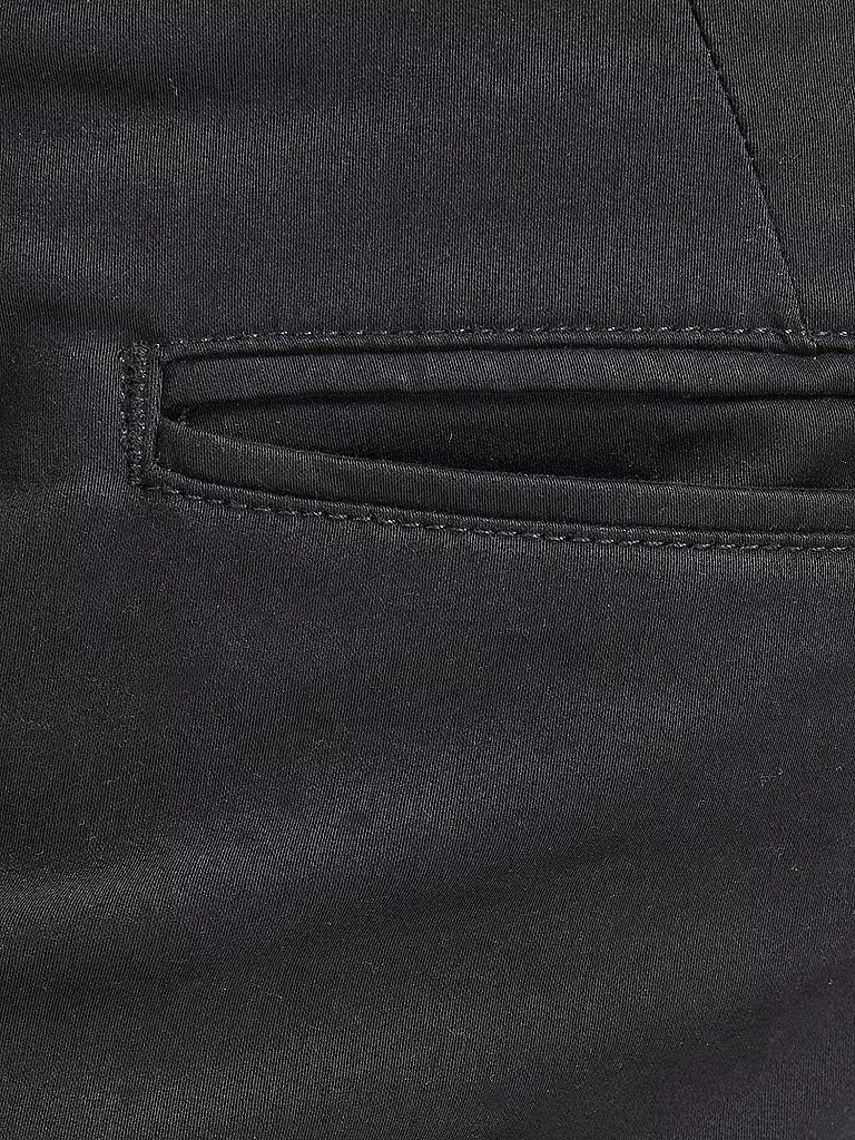 JACK & JONES | Chino Slim Fit JPSTMARCO  | Nero