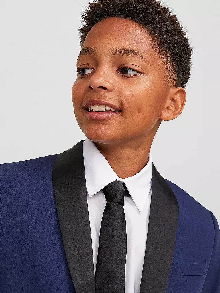 JACK & JONES | Cravatta da bambino JACSOLID | 