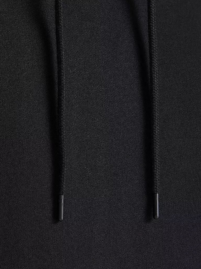 JACK & JONES | Felpa con cappuccio - Hoodie JJEBRADLEY | 
