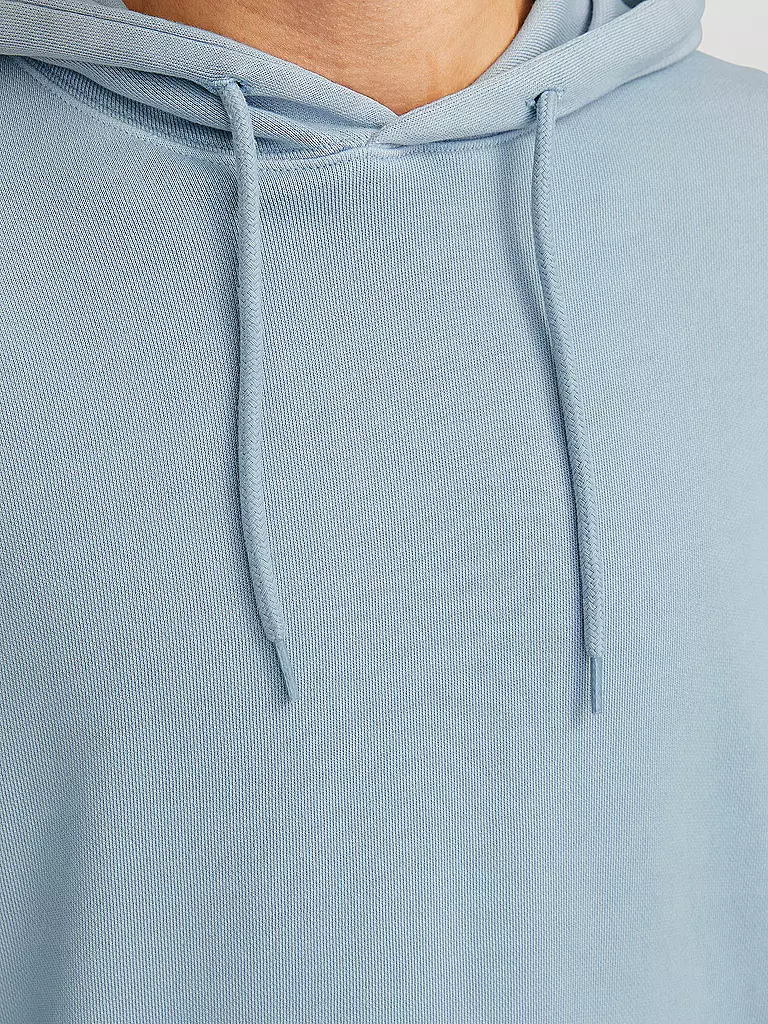 JACK & JONES | Felpa con cappuccio - Hoodie JJECHARGE | 