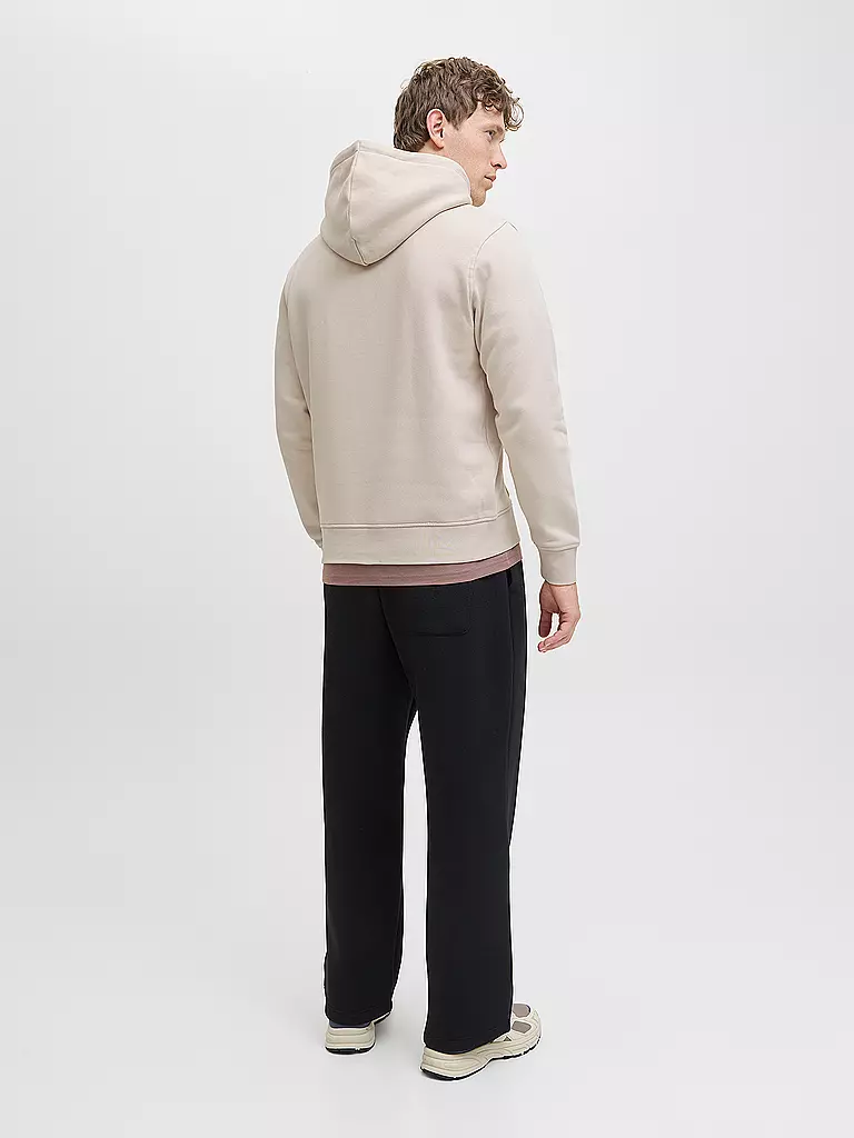 JACK & JONES | Felpa con cappuccio - Hoodie JJESOHO | 