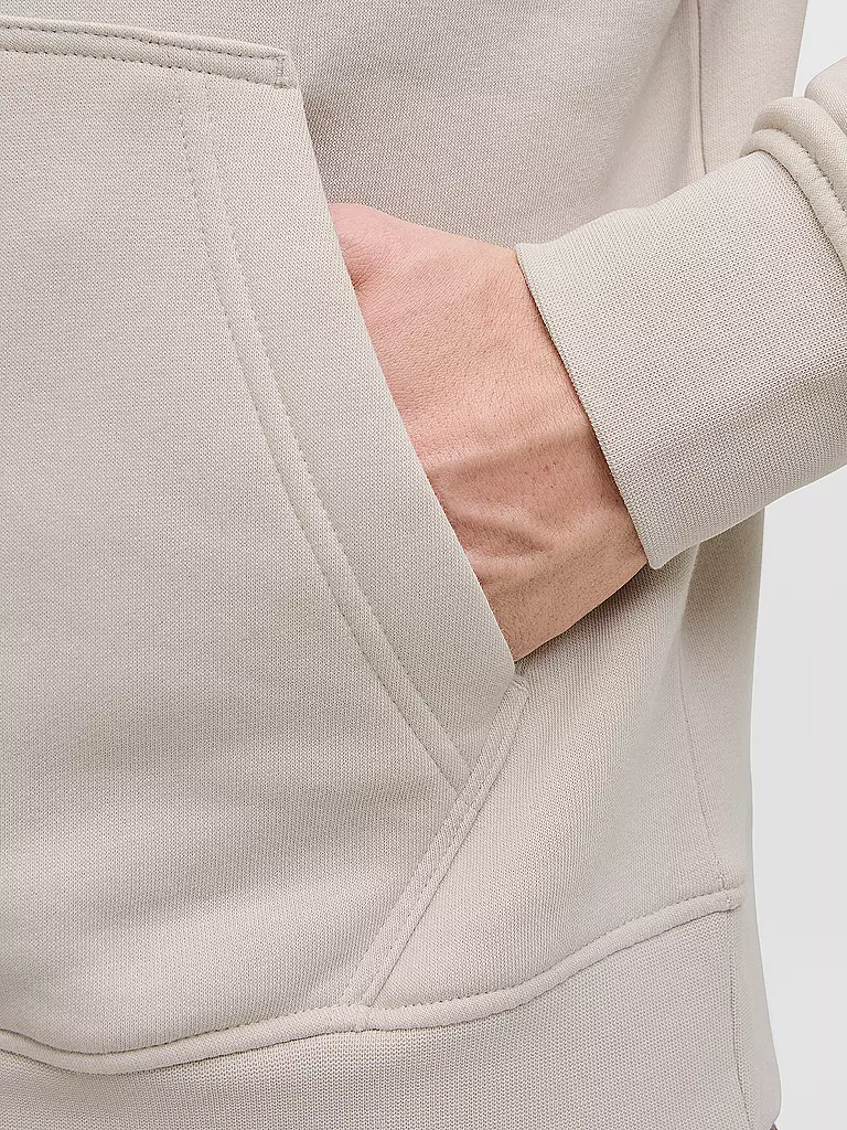 JACK & JONES | Felpa con cappuccio - Hoodie JJESOHO | 