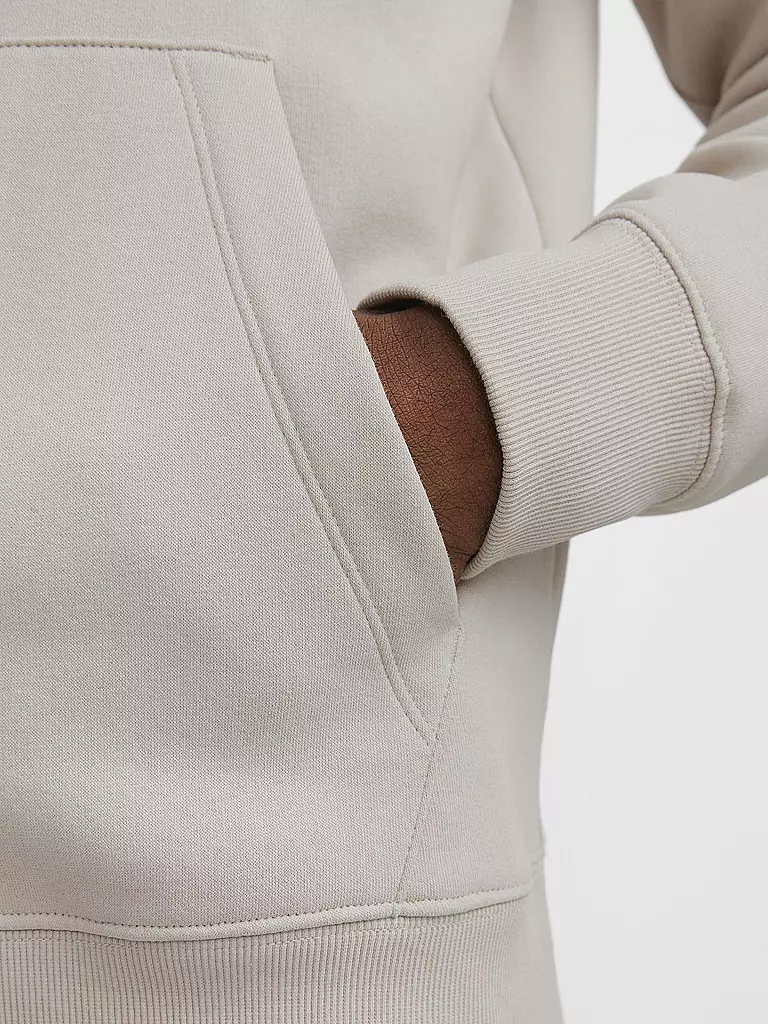 JACK & JONES | Felpa con cappuccio - Hoodie JJESTAR JJ | 