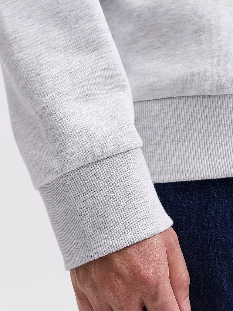 JACK & JONES | Felpa con cappuccio - Hoodie JJGEPLAS | 