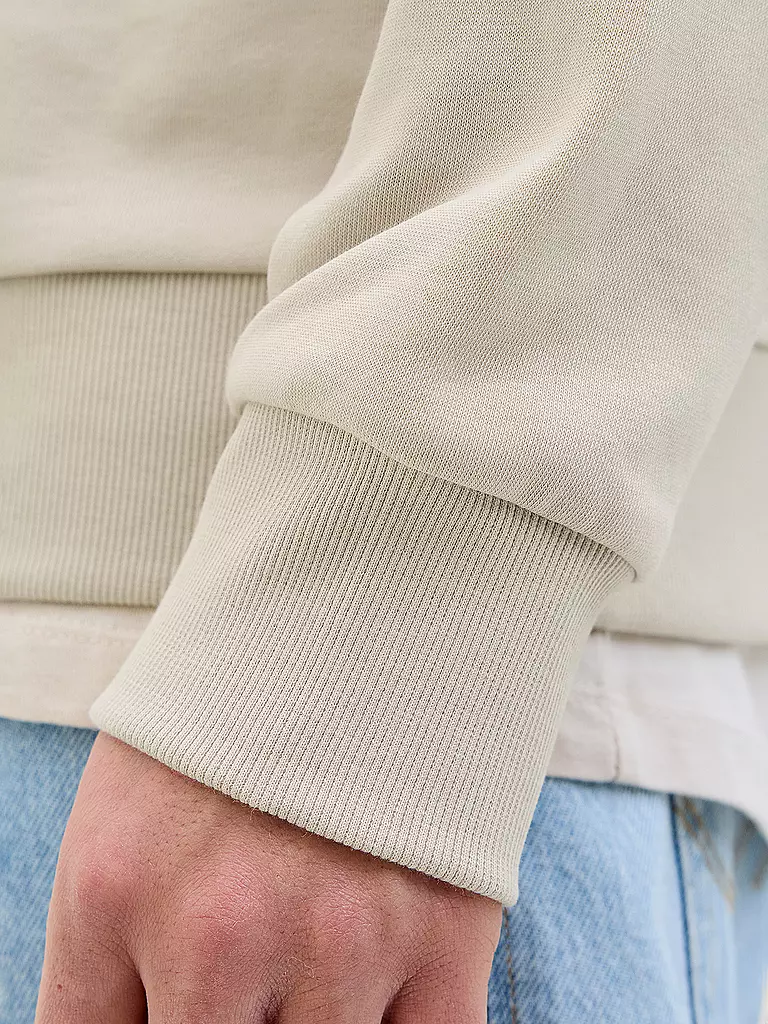 JACK & JONES | Felpa con cappuccio - Hoodie JJHAWAII | 