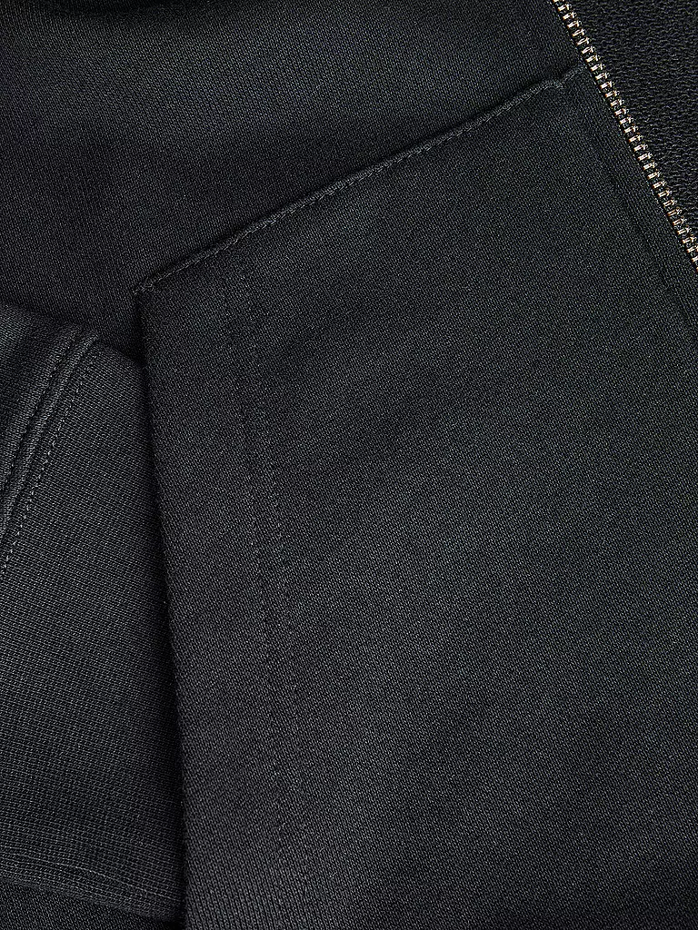 JACK & JONES | Felpa con zip JJECHARGE | 