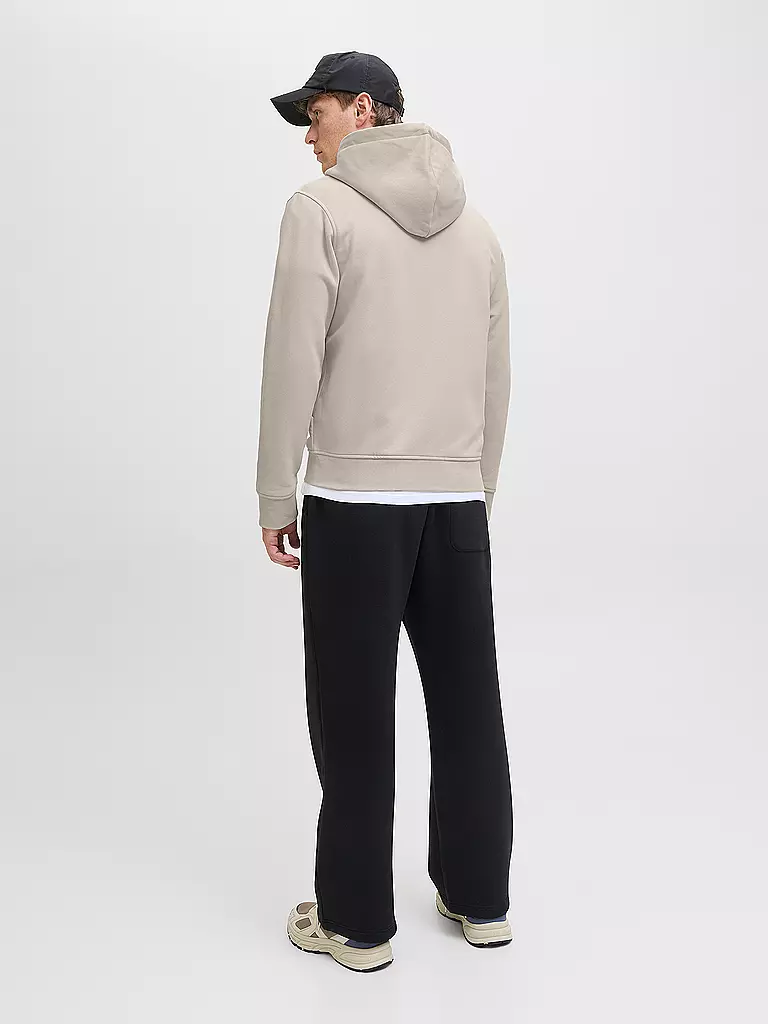 JACK & JONES | Felpa con zip | 