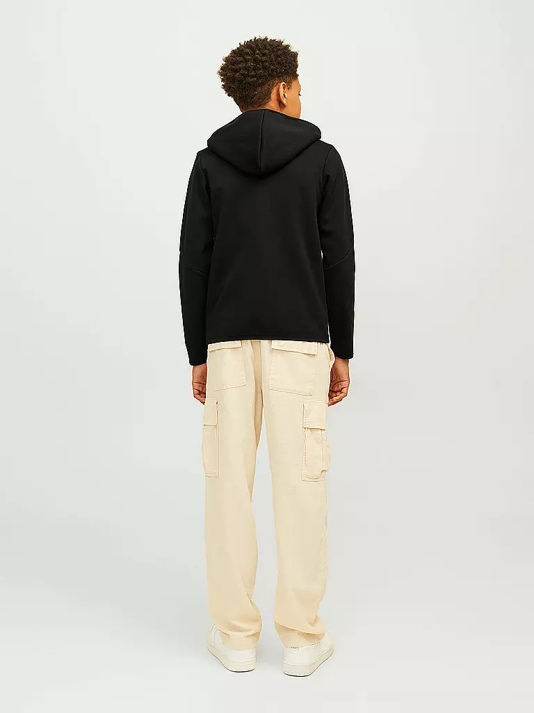JACK & JONES | Felpa da ragazzo JCOFUSION |