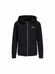 JACK & JONES | Felpa da ragazzo JJBEAU | Nero