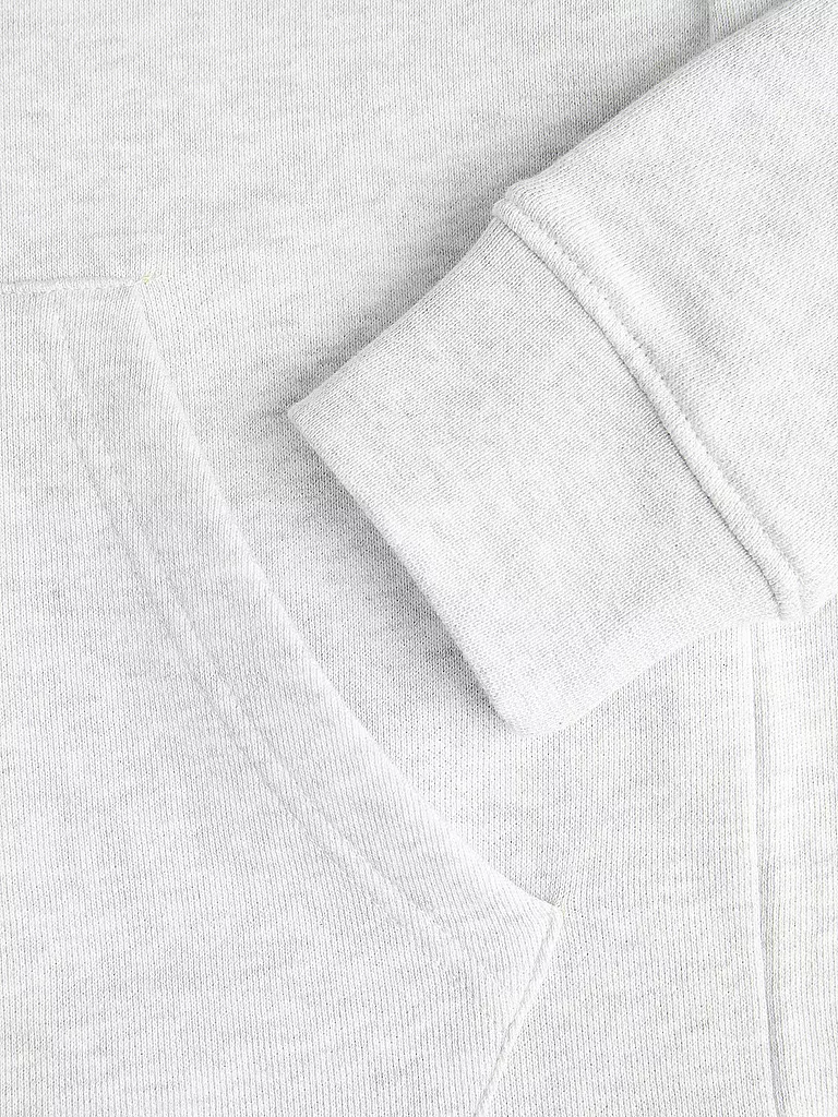 JACK & JONES | Felpa da ragazzo JJBEAU | 