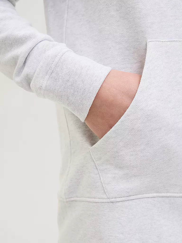 JACK & JONES | Felpa da ragazzo JJBEAU | 