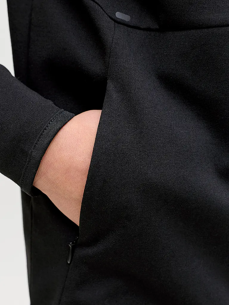 JACK & JONES | Felpa da ragazzo JJEBASE | 