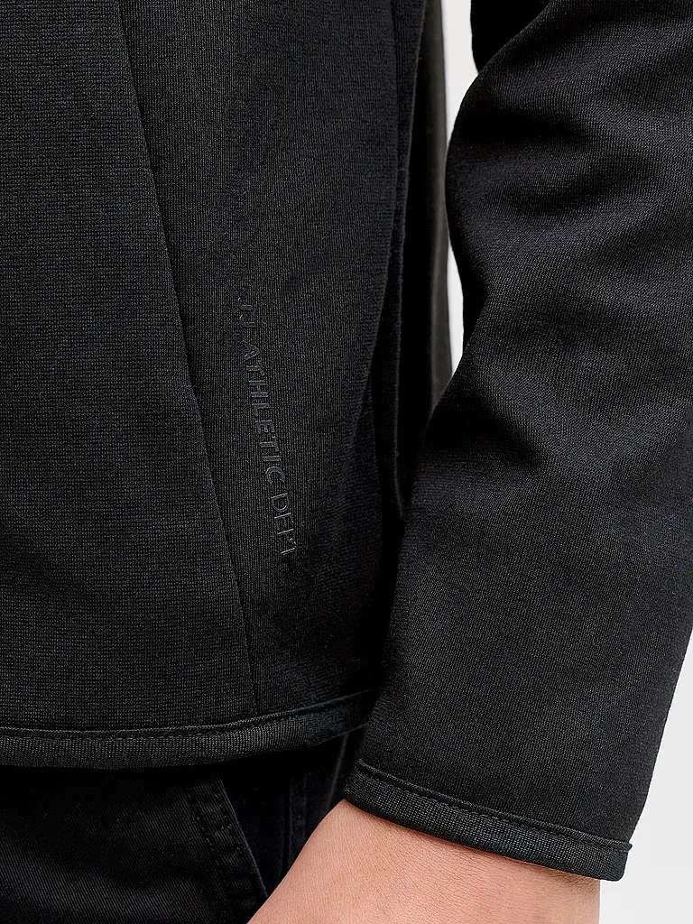 JACK & JONES | Felpa da ragazzo JJEBASE | 