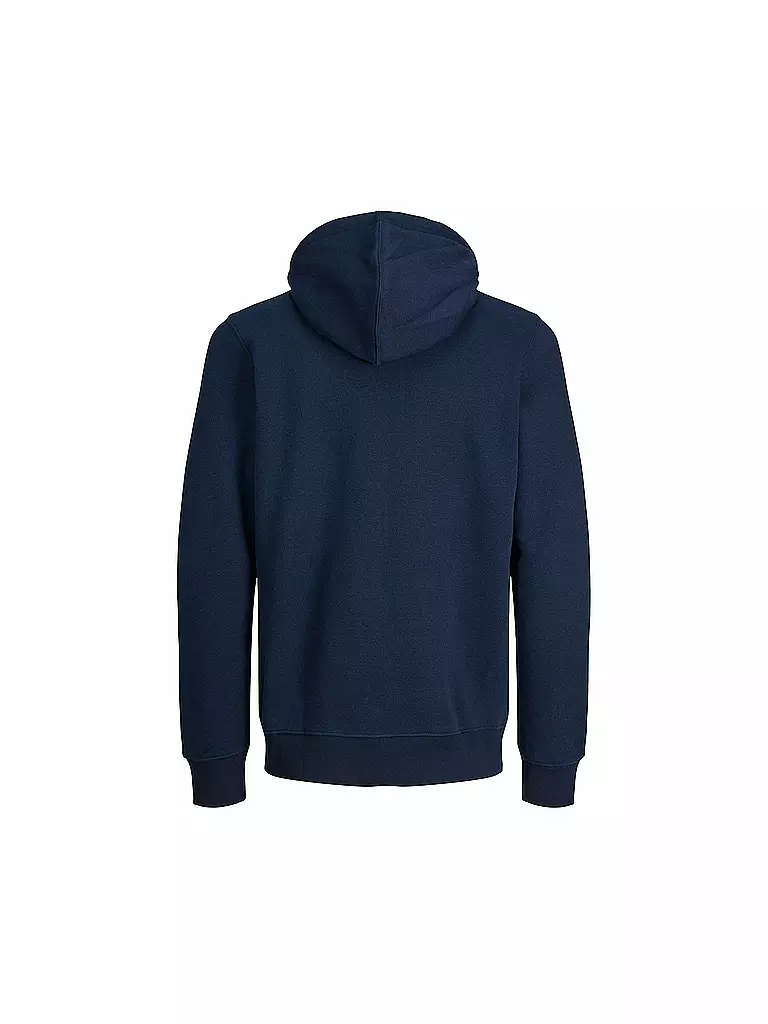 JACK & JONES | Felpa da ragazzo JJEBRADLEY | 