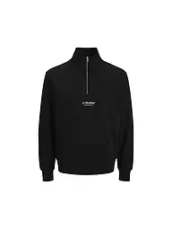 JACK & JONES | Felpa da ragazzo JJESOHO | Nero