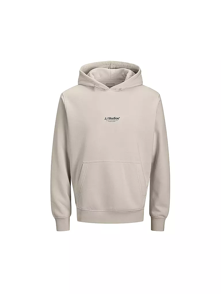 JACK & JONES | Felpa da ragazzo JJESOHO | Beige
