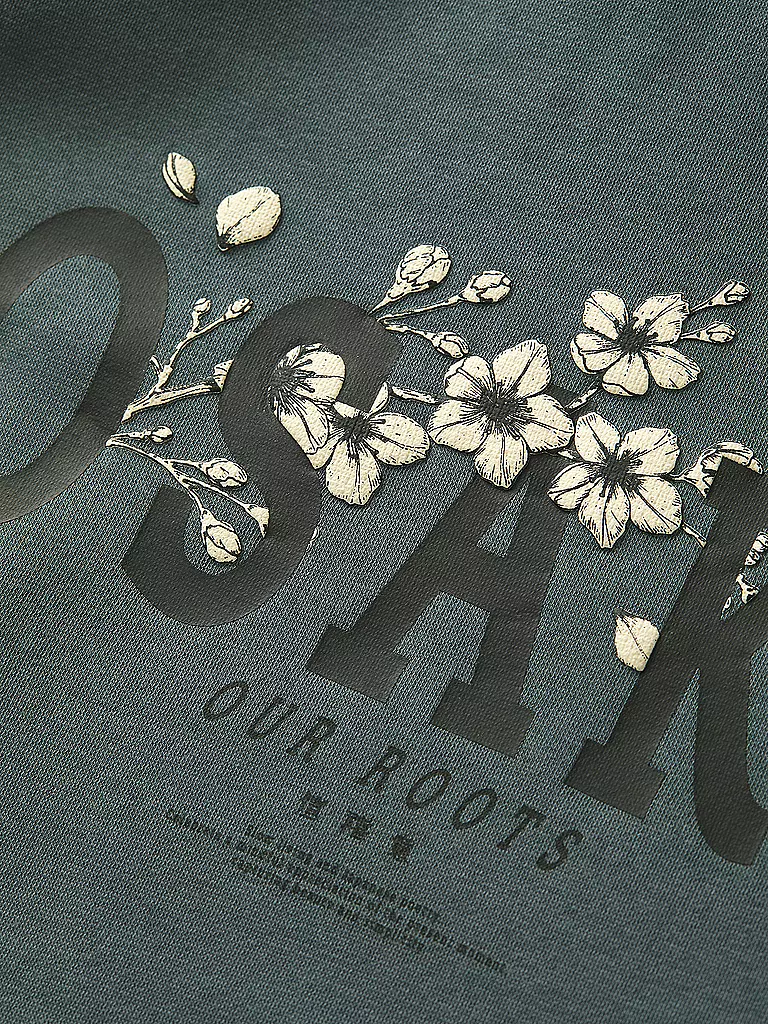 JACK & JONES | Felpa da ragazzo JJKENJI | 