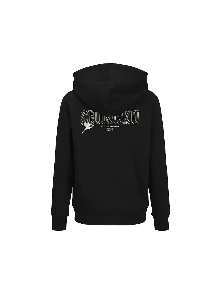 JACK & JONES | Felpa da ragazzo JJKENJI |